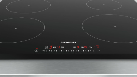 Варочная поверхность Siemens EU 631FEB1E