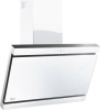 Кухонная вытяжка Akpo Kastos WK-9 90 WH
