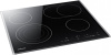Варочная поверхность Samsung CTR264KC01