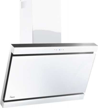 Кухонная вытяжка Akpo Kastos WK-9 90 WH