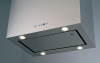 Кухонная вытяжка Best Isasc 508L