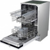 Посудомоечная машина Samsung DW50H4050BB