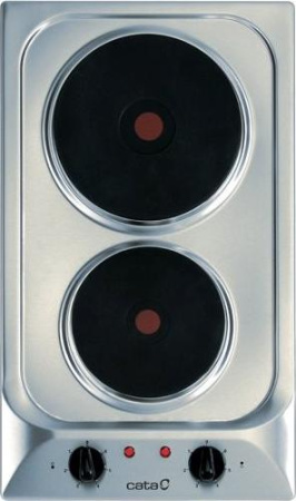 Варочная поверхность Cata 302 EI