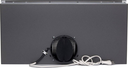 Кухонная вытяжка Ciarko Screen 60