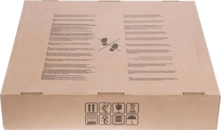 Варочная поверхность Maunfeld EGHG.43.33CBG/G