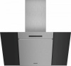 Кухонная вытяжка Siemens LC 87KBM60