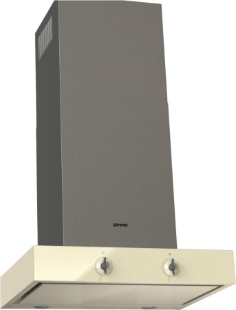 Кухонная вытяжка Gorenje WHT 68INI