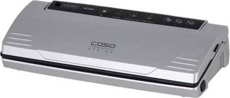 Вакуумный упаковщик Caso VC 200