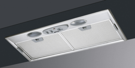 Кухонная вытяжка Smeg KSEG5-1