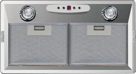 Кухонная вытяжка Best Garda Xs 70