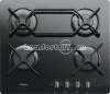 Варочная поверхность Whirlpool GOR 6416/NB