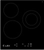 Варочная поверхность LEX EVH 431