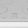 Варочная поверхность Bosch PKF 652BB1E