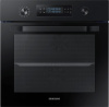 Встраиваемая духовка Samsung NV64R3531BB