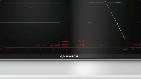 Варочная поверхность Bosch PXE 675DC1E