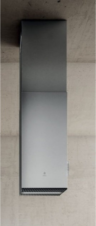 Кухонная вытяжка Elica Haiku Island IX/A/32