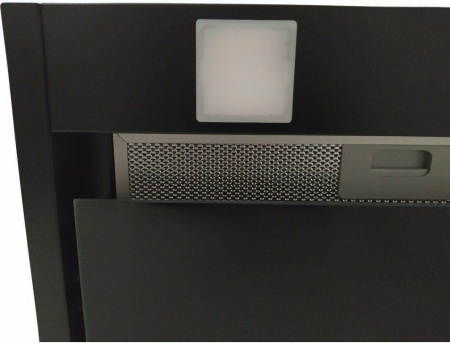 Кухонная вытяжка Ciarko Dynamic 90