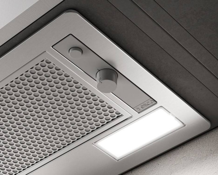 Кухонная вытяжка Elica Era S IX/A/52