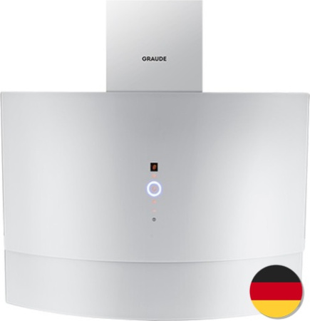 Кухонная вытяжка Graude DH 90.2 GW