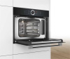 Пароварка Bosch CDG634AB0
