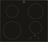 Варочная поверхность AEG HE 604060 XB