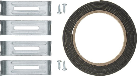 Варочная поверхность Simfer H45D13B001
