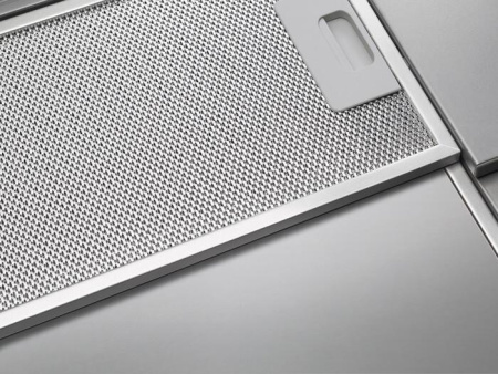 Кухонная вытяжка Electrolux LFP 216S