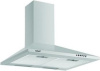 Кухонная вытяжка Cata V 600