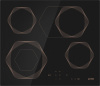 Варочная поверхность Gorenje ECT 643 INB