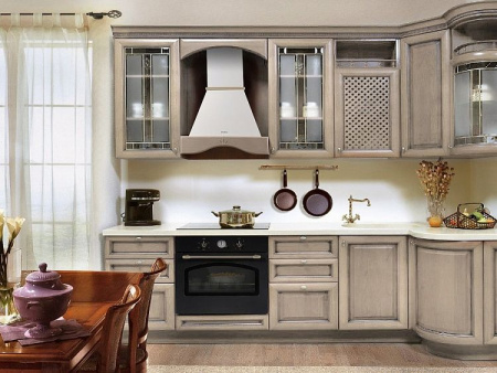 Кухонная вытяжка Maunfeld Gretta Novas 60