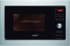Микроволновая печь Cata MC 28 D BK