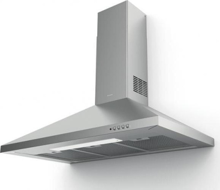Кухонная вытяжка Faber Strip Smart PB X A90