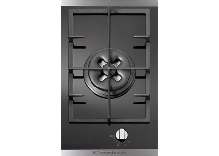 Варочная поверхность Kuppersbusch GWS 3711.0 ED