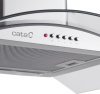Кухонная вытяжка Cata C 600 Glass