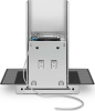 Кухонная вытяжка Smeg KBT600VE