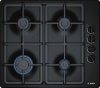 Варочная поверхность Bosch PBP 6C6B91R