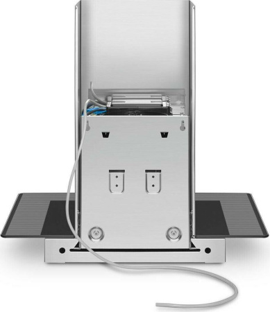 Кухонная вытяжка Smeg KBT600VE