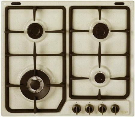 Варочная поверхность Delonghi ANT 46 Pro