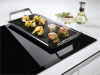 Варочная поверхность Electrolux IPEL 6453KC