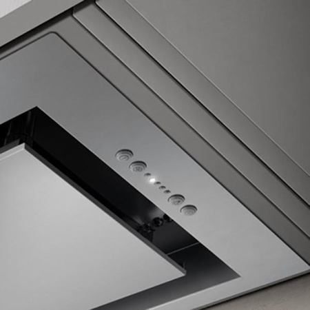 Кухонная вытяжка Elica Lane GR/A/52