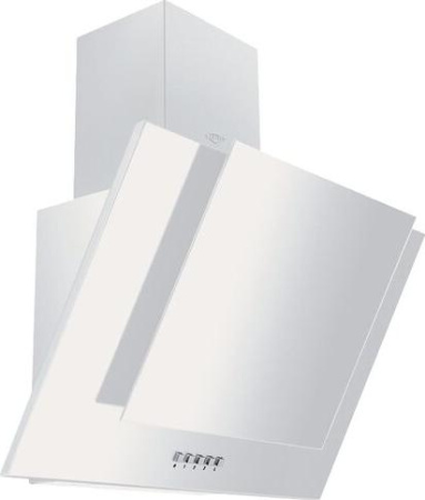 Кухонная вытяжка MBS Felicia 160