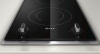 Варочная поверхность Neff N 13TD20N0