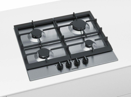 Варочная поверхность Siemens EC 6A5PB90R