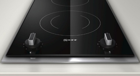 Варочная поверхность Neff N 13TD20N0