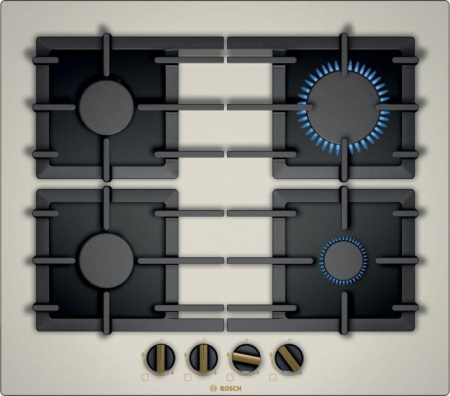 Варочная поверхность Bosch PPP 6B1 B90R