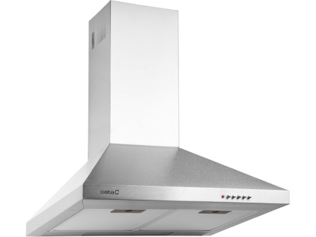 Кухонная вытяжка Cata V 600