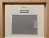 Кухонная вытяжка LEX Verona Body 600