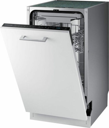 Посудомоечная машина Samsung DW50R4050BB