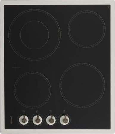 Варочная поверхность Gorenje ECK 63CLI