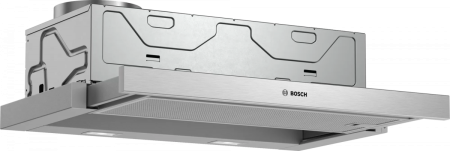 Кухонная вытяжка Bosch DFM 064A53